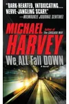 We All Fall Down
