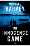 The Innocence Game