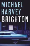 Brighton