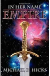 Empire