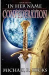 Confederation