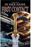 First Contact