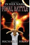 Final Battle