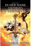 Legend of the Sword