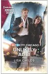 Unlikely Alibi