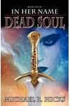 Dead Soul