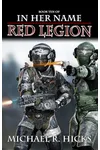 Red Legion