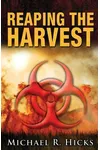 Reaping the Harvest
