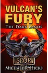Vulcan's Fury