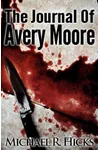 The Journal of Avery Moore
