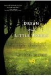 Dream with Little Angels