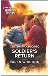 Soldier's Return
