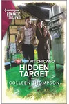 Hidden Target