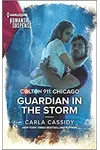 Guardian in the Storm