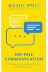 No-Fail Communication