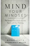 It's All in Your Head: How Brain Science Can Help You Achieve Extraordinary Results