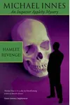 Hamlet, Revenge!