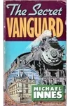 The Secret Vanguard