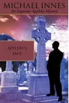 Appleby's End