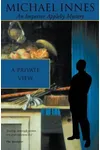 A Private View / One-Man Show / Murder Is an Art
