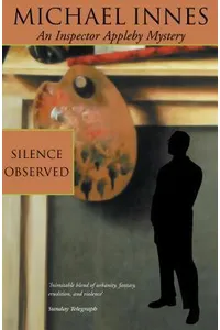 Silence Observed