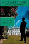 Appleby At Allington / Death By Water