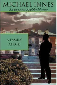 A Family Affair / Picture of Guilt