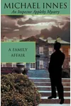 A Family Affair / Picture of Guilt