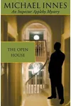 The Open House