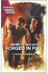 Forged in Fire