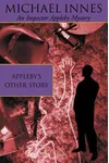 Appleby's Other Story