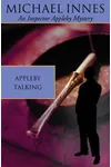 Appleby Talking / Dead Man's Shoes