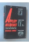 Appleby Intervenes