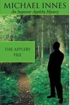 The Appleby File