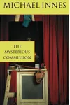 The Mysterious Commission