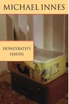 Honeybath's Haven