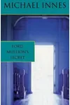 Lord Mullion's Secret