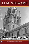 Memorial Service