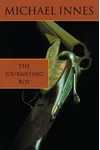 The Journeying Boy / The Case of the Journeying Boy