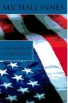 Christmas at Candleshoe
