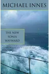The New Sonia Wayward / The Case of Sonia Wayward