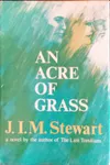 Acre of Grass