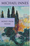 Money From Holme