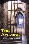 The Aylwins (As: J.I.M. Stewart)