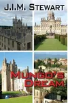 Mungo's Dream