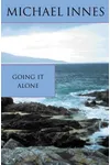 Going It Alone
