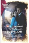 Under Suspicion