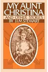 My Aunt Christina