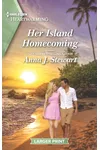Her Island Homecoming