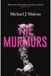 The Murmurs